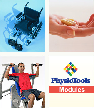 Healthcare Providers