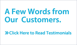 Spine, Scapula Stabilizer Testimonials